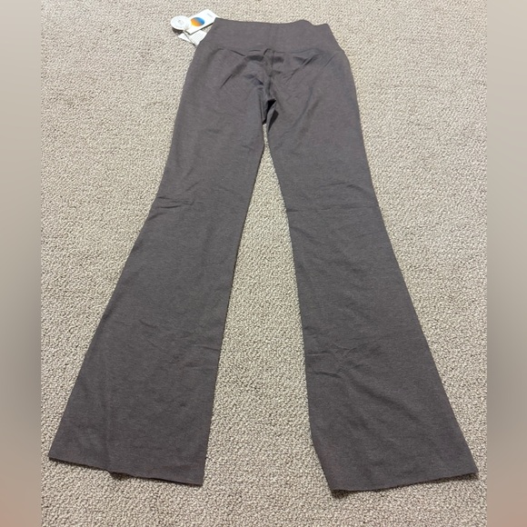 VUORI DREAM KNIT HALO SLIM FLARE - Picture 3 of 5